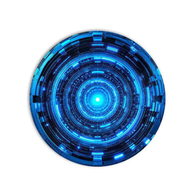 CD-R-481-8