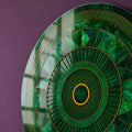 CD-R-407-7