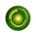 CD-R-410-8