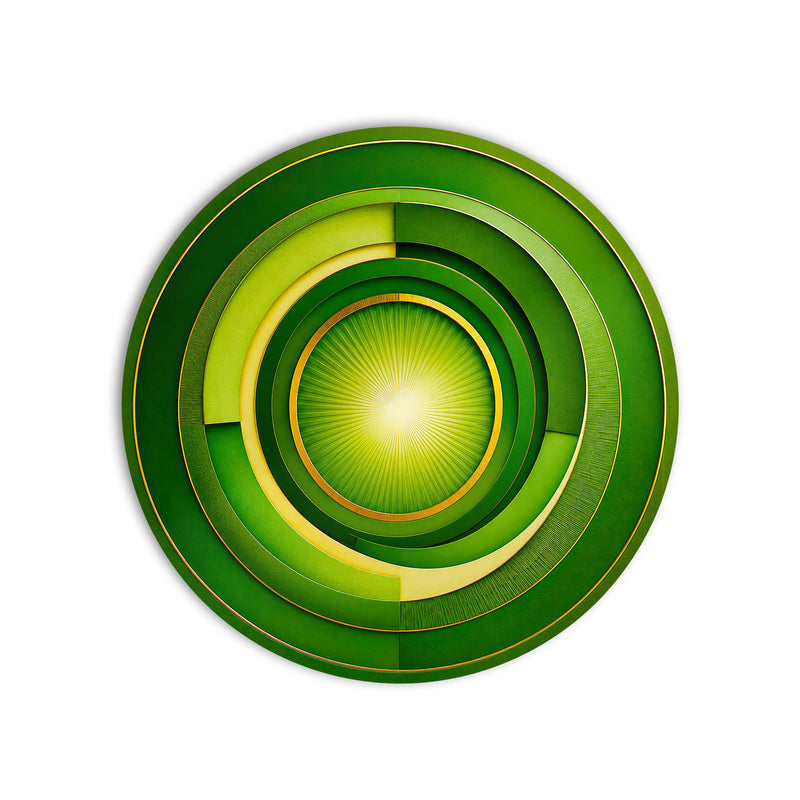 CD-R-410-8