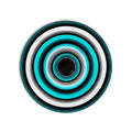 CD-R-470-8