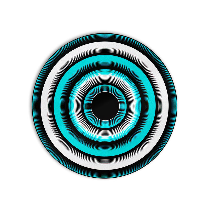 CD-R-470-8