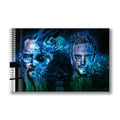 Breaking Bad Cam Tablo – Cam Tablo