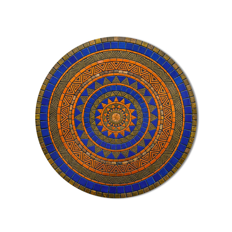 CD-R-190-8