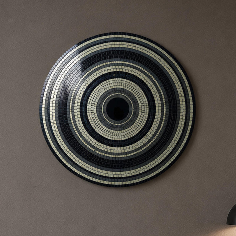 CD-R-163-3