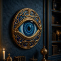 CD-R-53-5