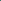 CD-R-61-6