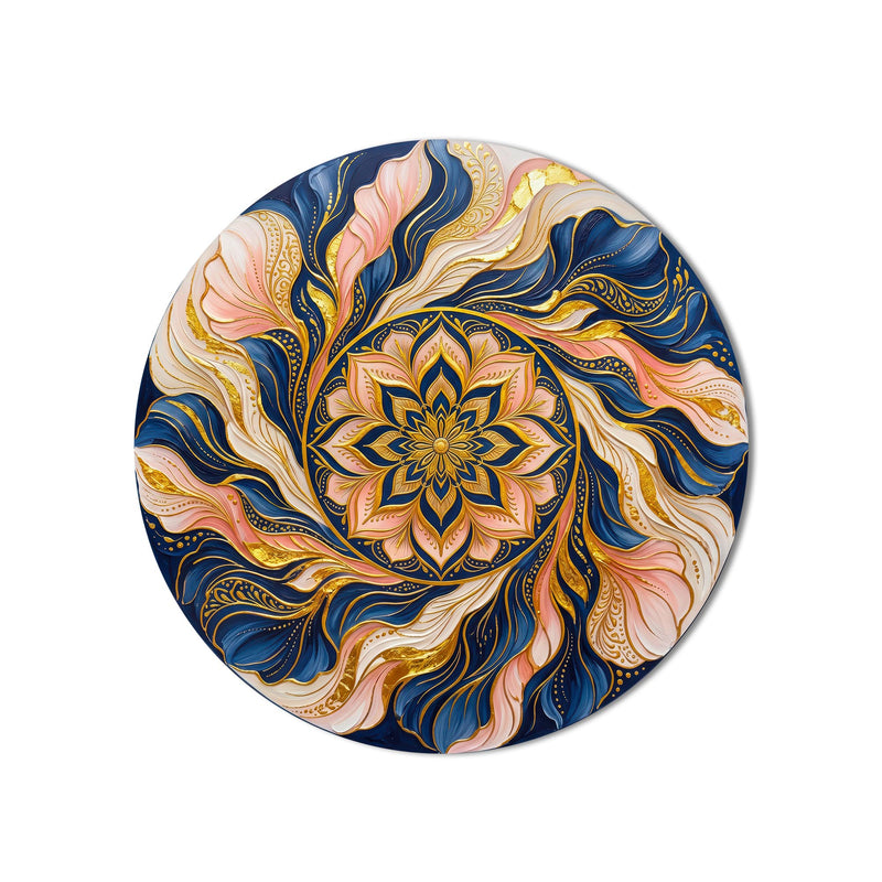 CD-R-154-8