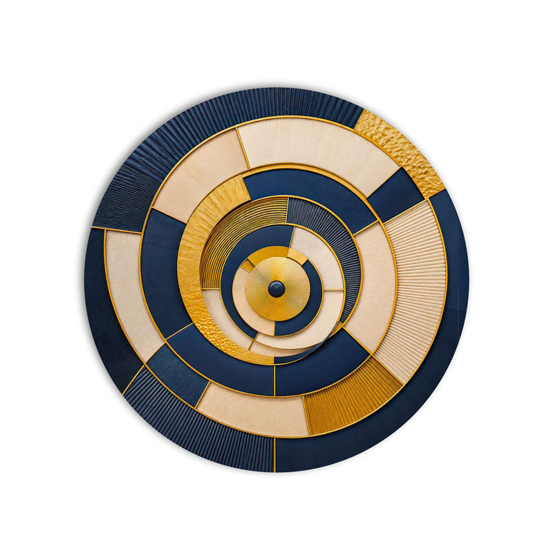 CD-R-297-8