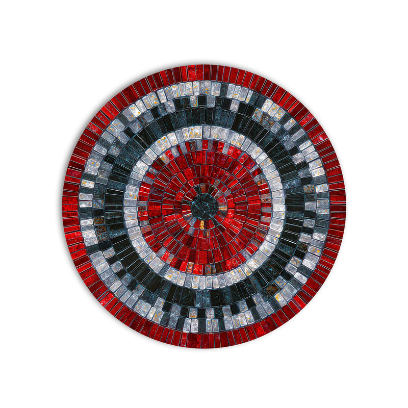 CD-R-373-8