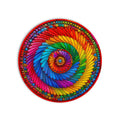 CD-R-396-8