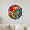 Beyaz