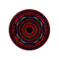 CD-R-270-8