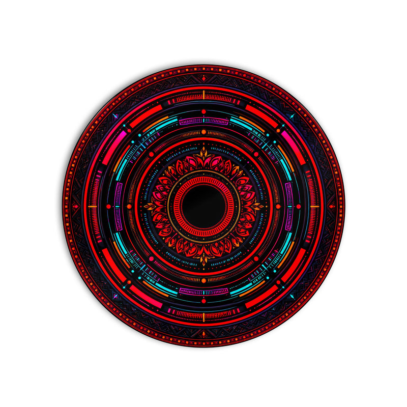 CD-R-270-8