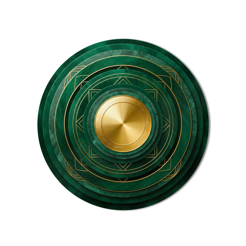 CD-R-174-8