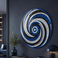 CD-R-88-4