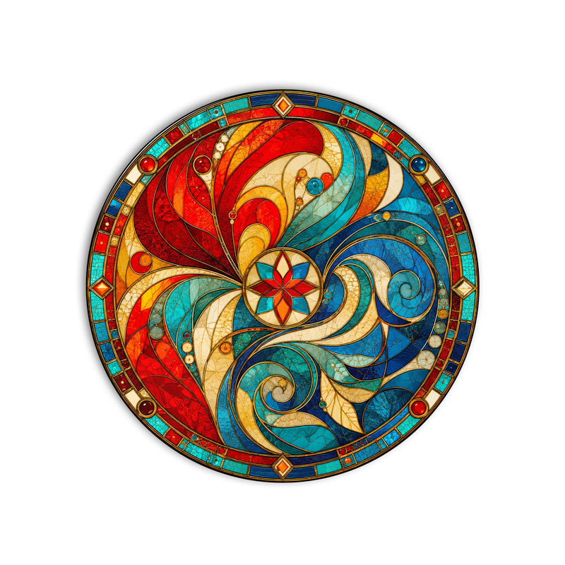 CD-R-350-8