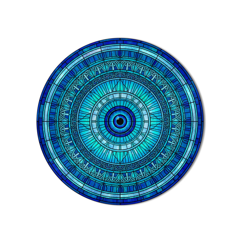CD-R-80-8