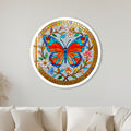 Beyaz