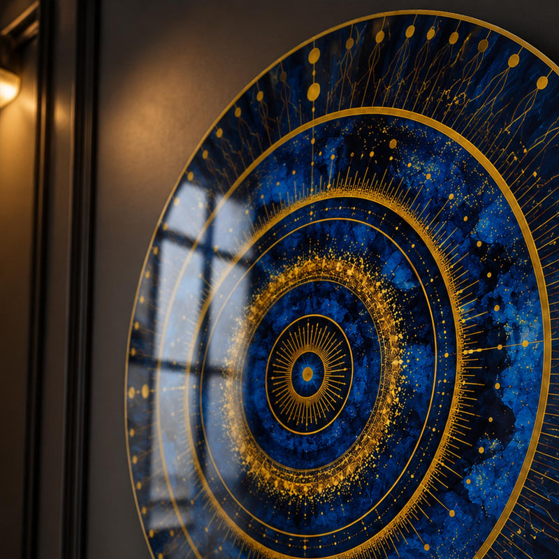 CD-R-416-7