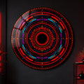 CD-R-270-1