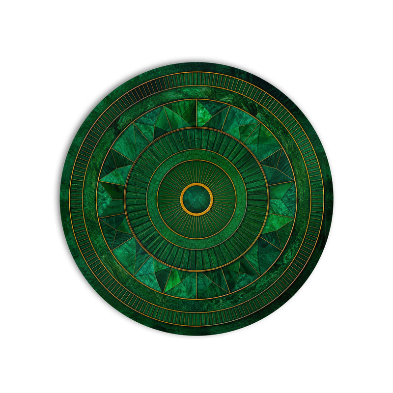CD-R-407-8