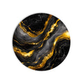 CD-R-479-8