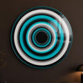 CD-R-470-1