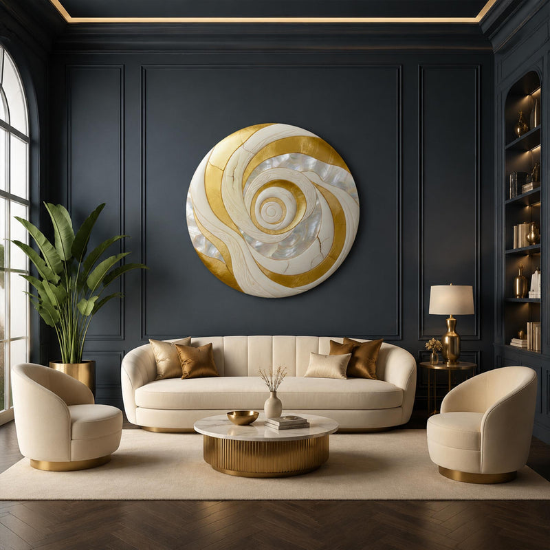 CD-R-248-3