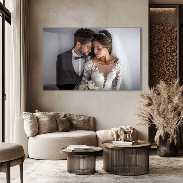 custom-110x70
