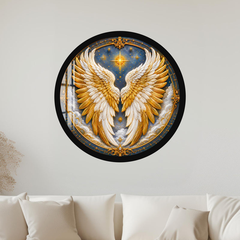 Siyah