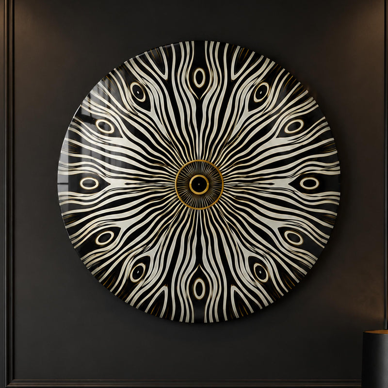 CD-R-304-1