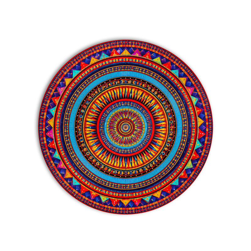 CD-R-269-8