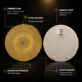 CD-R-325-2