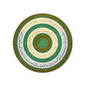 CD-R-118-8