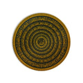 CD-R-329-8