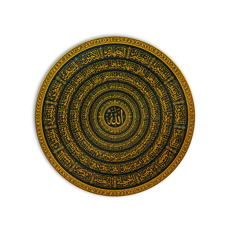 CD-R-329-8