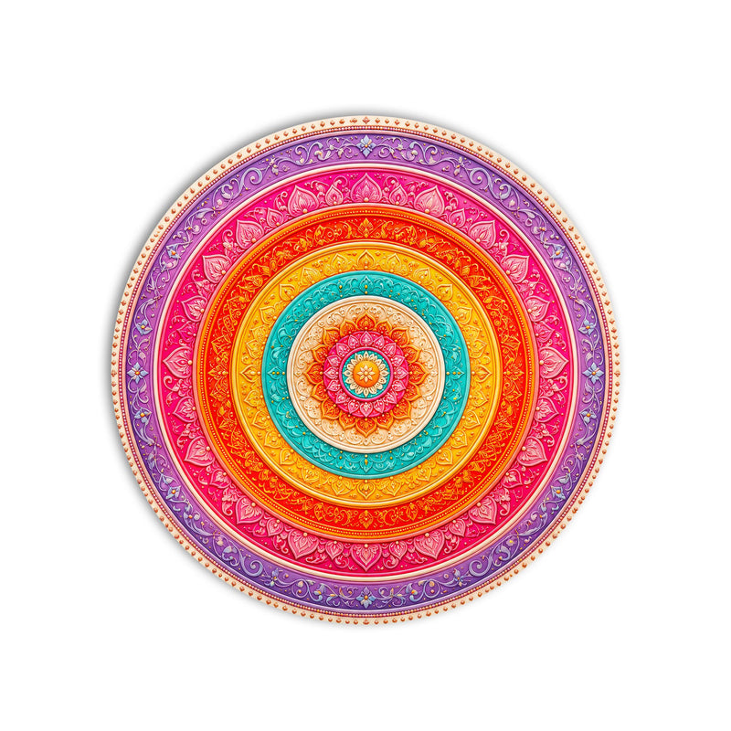CD-R-272-8