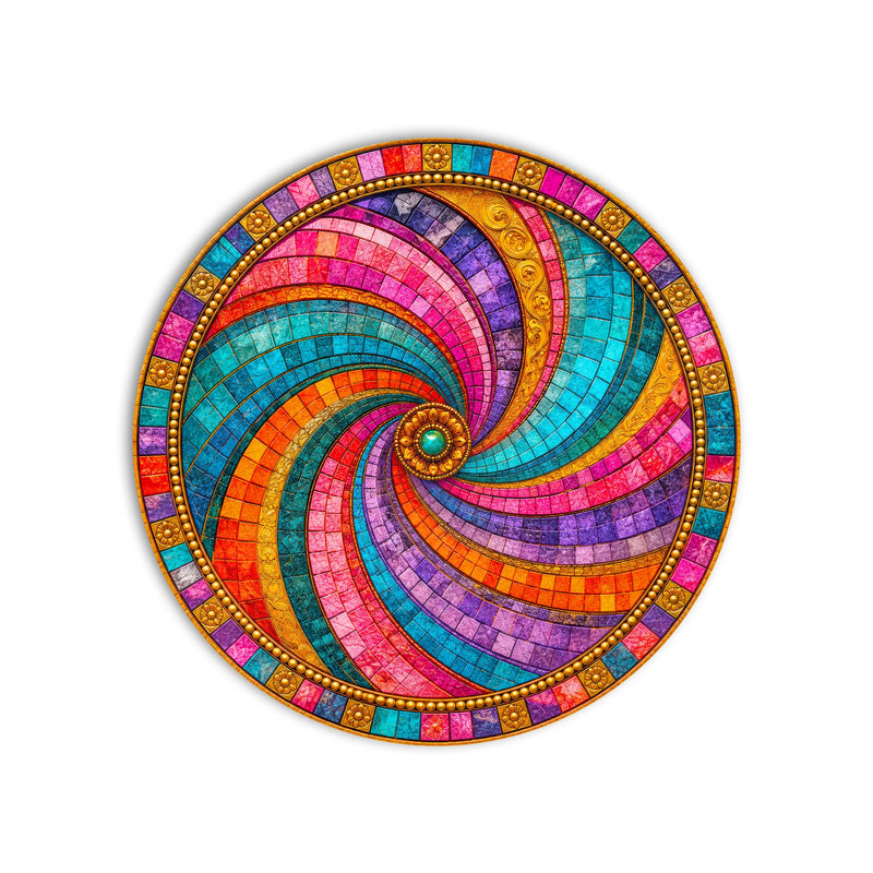 CD-R-379-8
