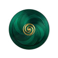 CD-R-173-8