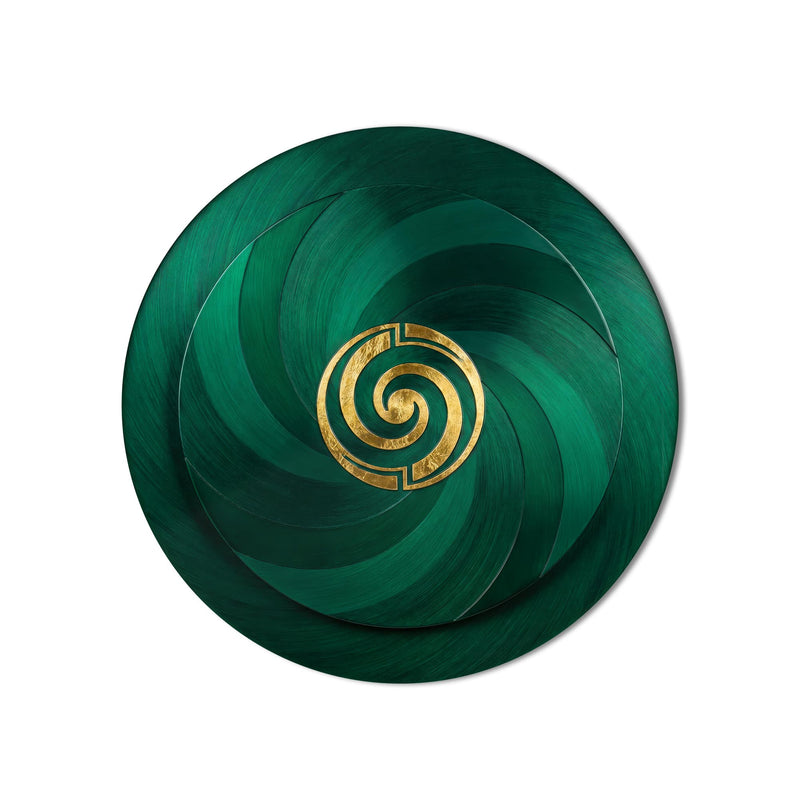 CD-R-173-8