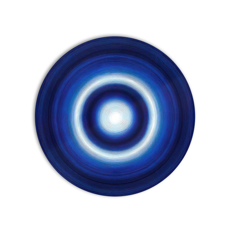 CD-R-475-8