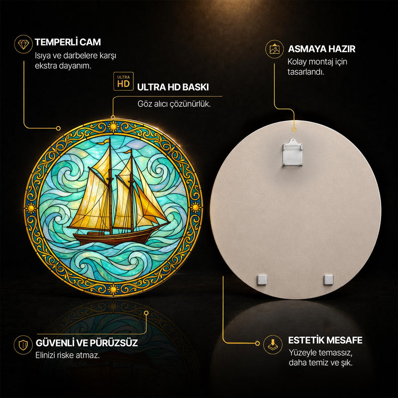 CD-R-71-2