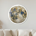 Beyaz