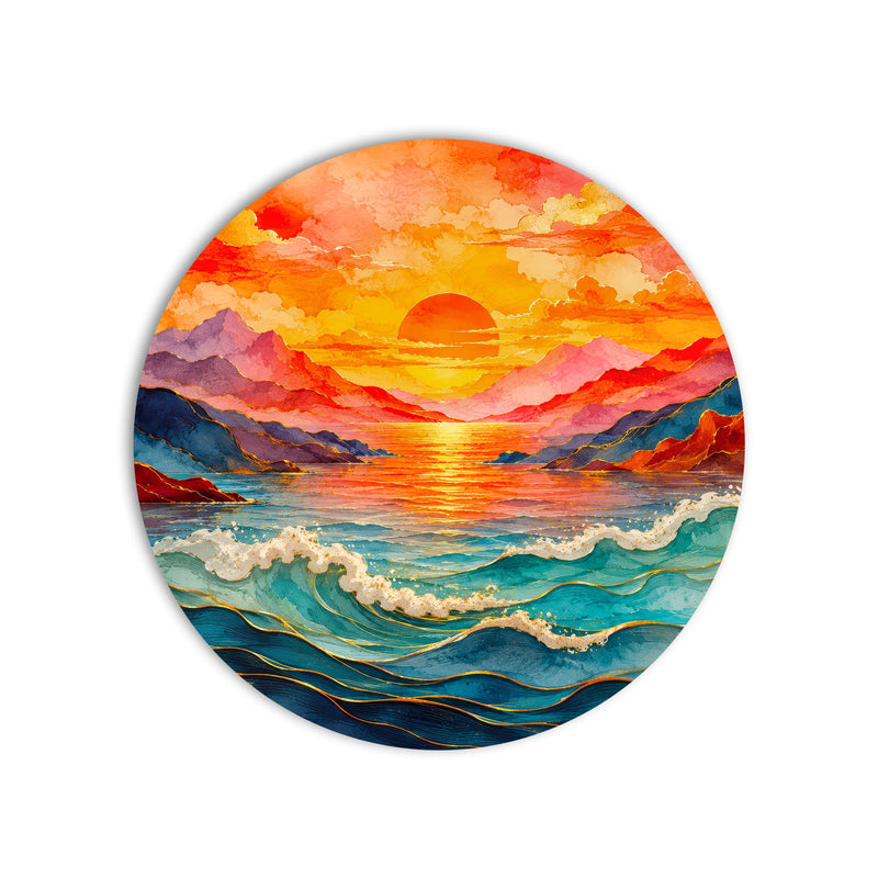 CD-R-354-8