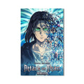 Final Season Cam tablo – Cam Tablo
