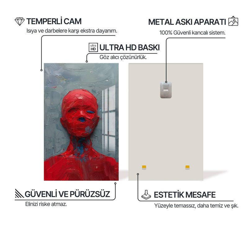 Kandanadam Cam Tablo – Cam Tablo