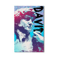 David Reborn Cam tablo – Cam Tablo