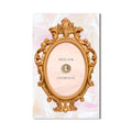 Press for Champagne Cam tablo – Cam Tablo