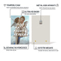 Heaven Match Cam Tablo – Cam Tablo